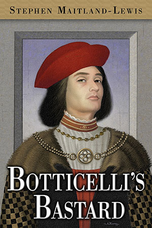 Botticelli's Bastard