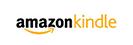 Amazon Kindle