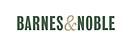 Barnes & Noble