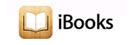 Apple iBooks