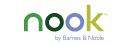 B&N NOOKbook